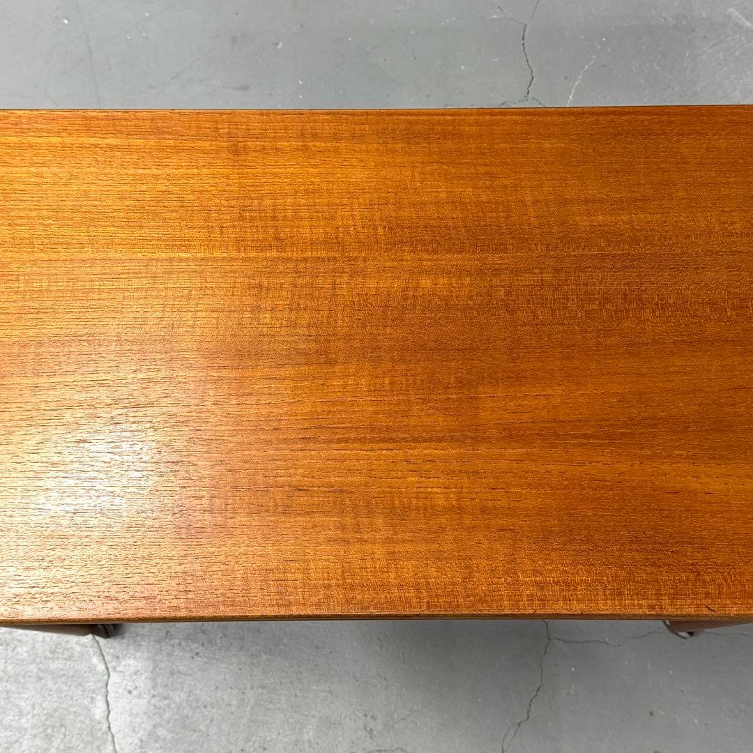 A.H.McINTOSH(マッキントッシュ) / ネストテーブル (402)