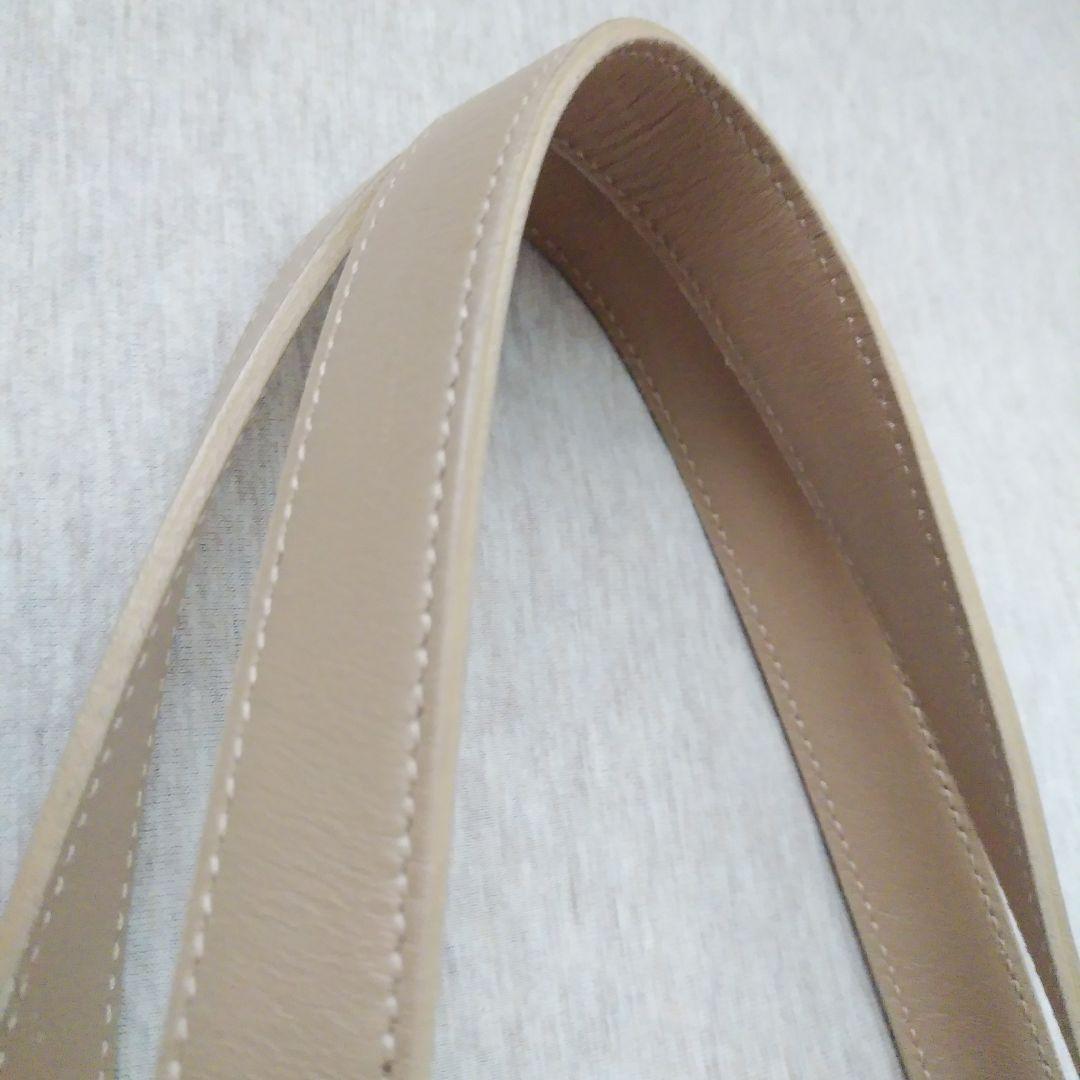 CHANEL シャネル ニュートラベルライン トートバッグ