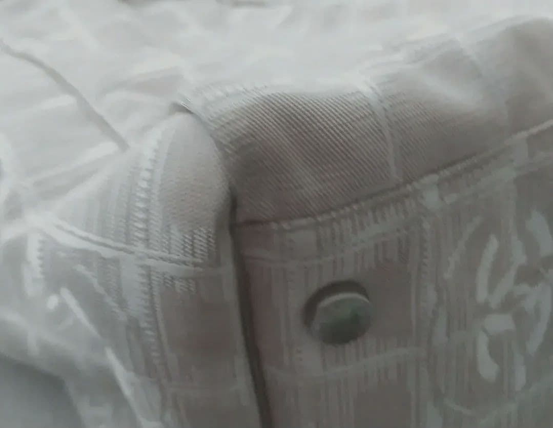 CHANEL シャネル ニュートラベルライン トートバッグ