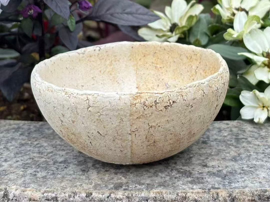 内田鋼一新品未使用品