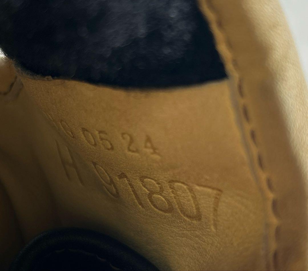 Mizuno Pro 硬式グローブ ベージュ HAGA JAPAN ★高品質