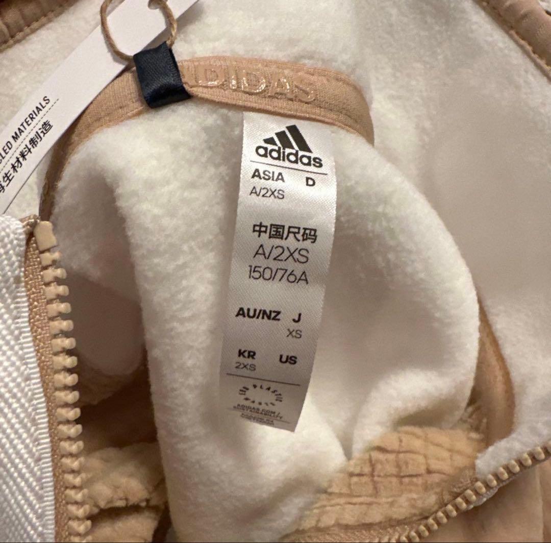 長袖　フリース　裏地付き　もこもこ　ハイウエストスカート　秋冬　セットアップ