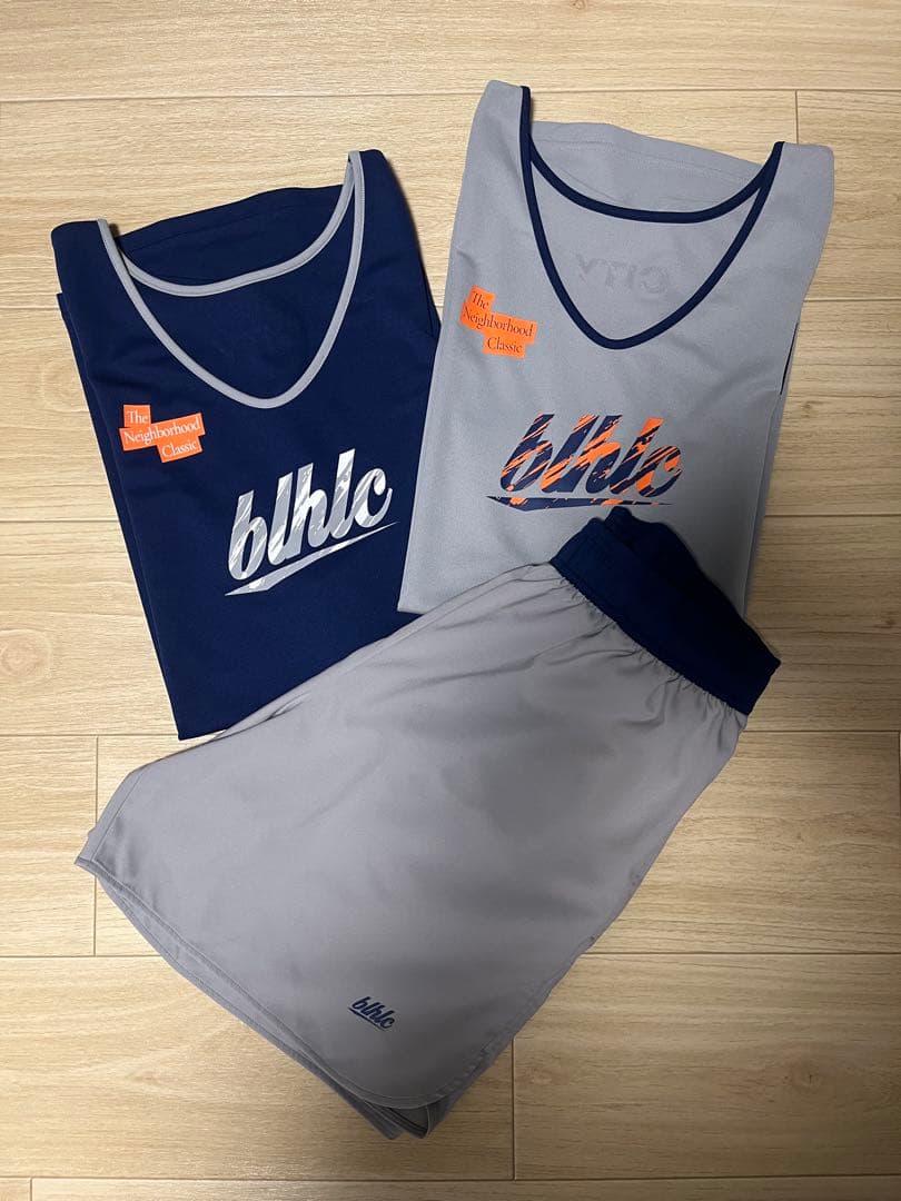 ★値引き交渉可★ballaholicセット