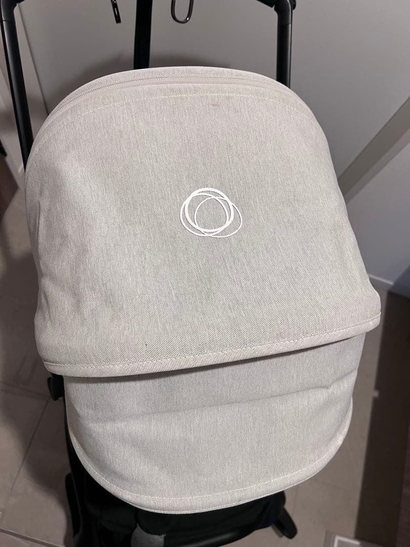 〜AYA〜購入しない場合はコメントください！