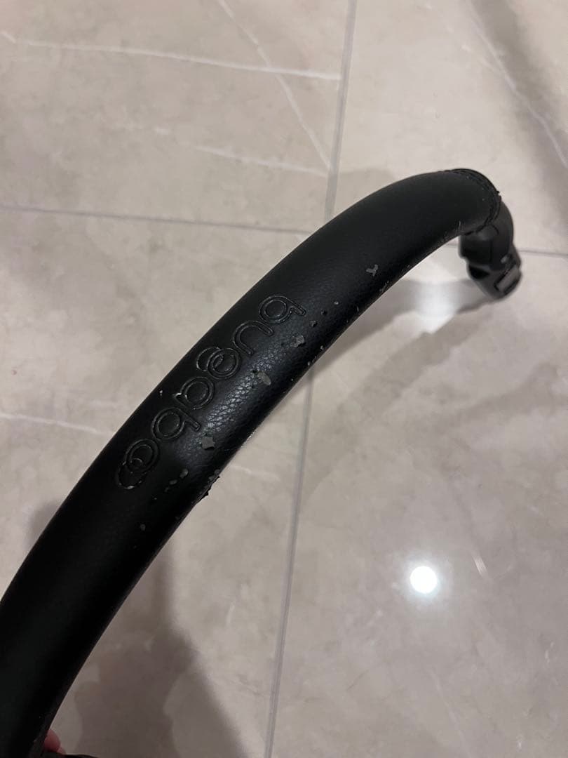 〜AYA〜購入しない場合はコメントください！