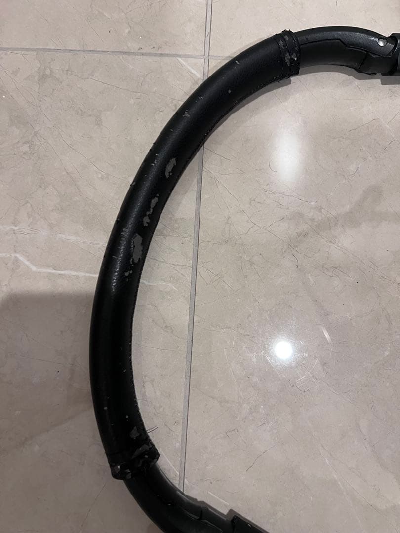 〜AYA〜購入しない場合はコメントください！