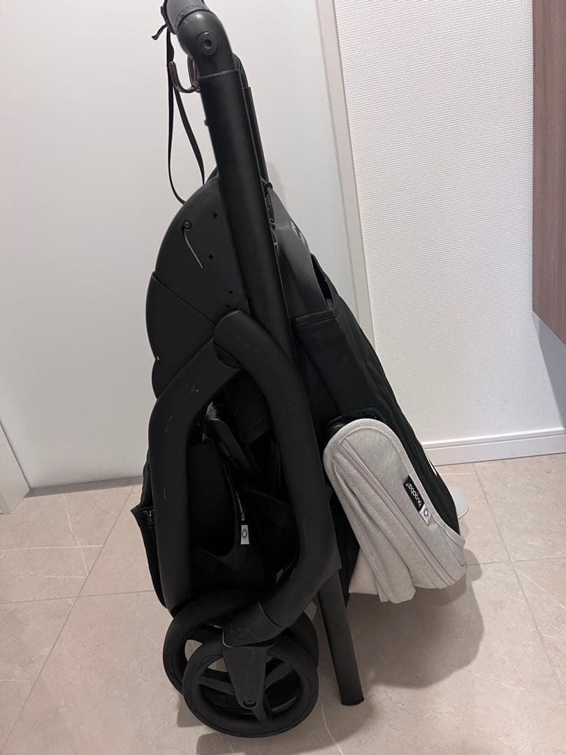 〜AYA〜購入しない場合はコメントください！