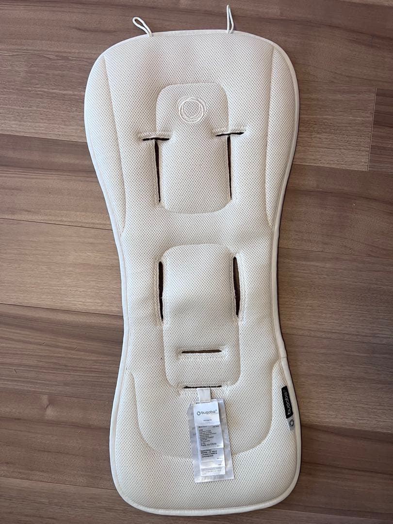 〜AYA〜購入しない場合はコメントください！