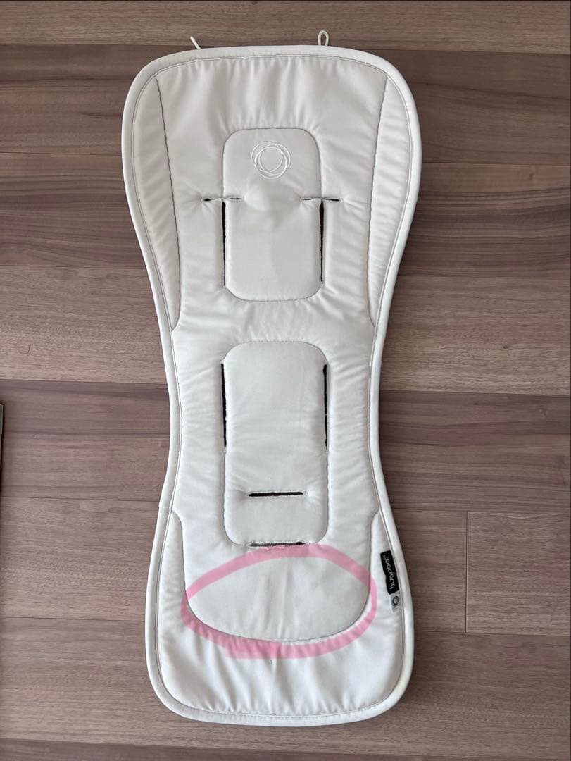 〜AYA〜購入しない場合はコメントください！