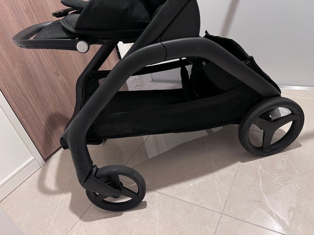 〜AYA〜購入しない場合はコメントください！