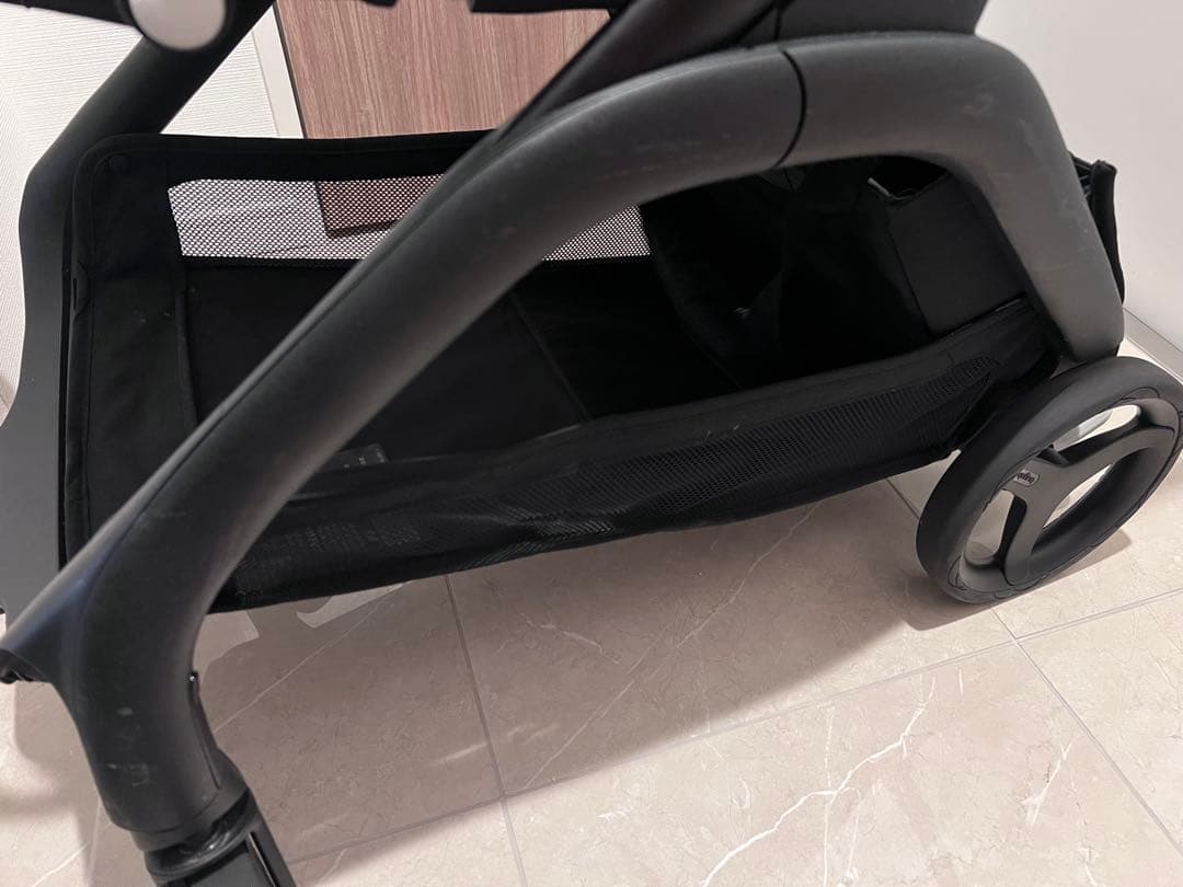 〜AYA〜購入しない場合はコメントください！