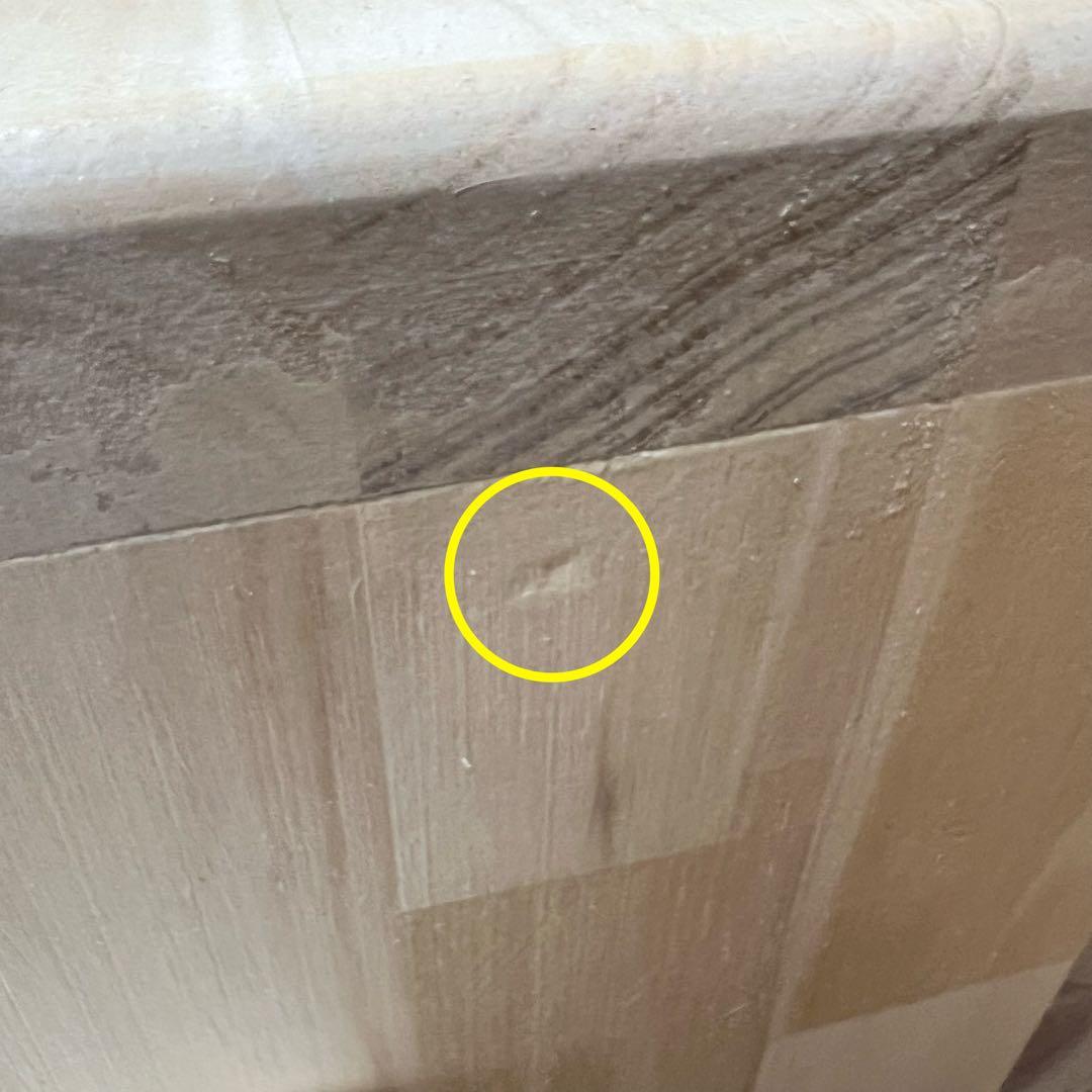 犬　防音ケージ(送料込み) オーダーページ