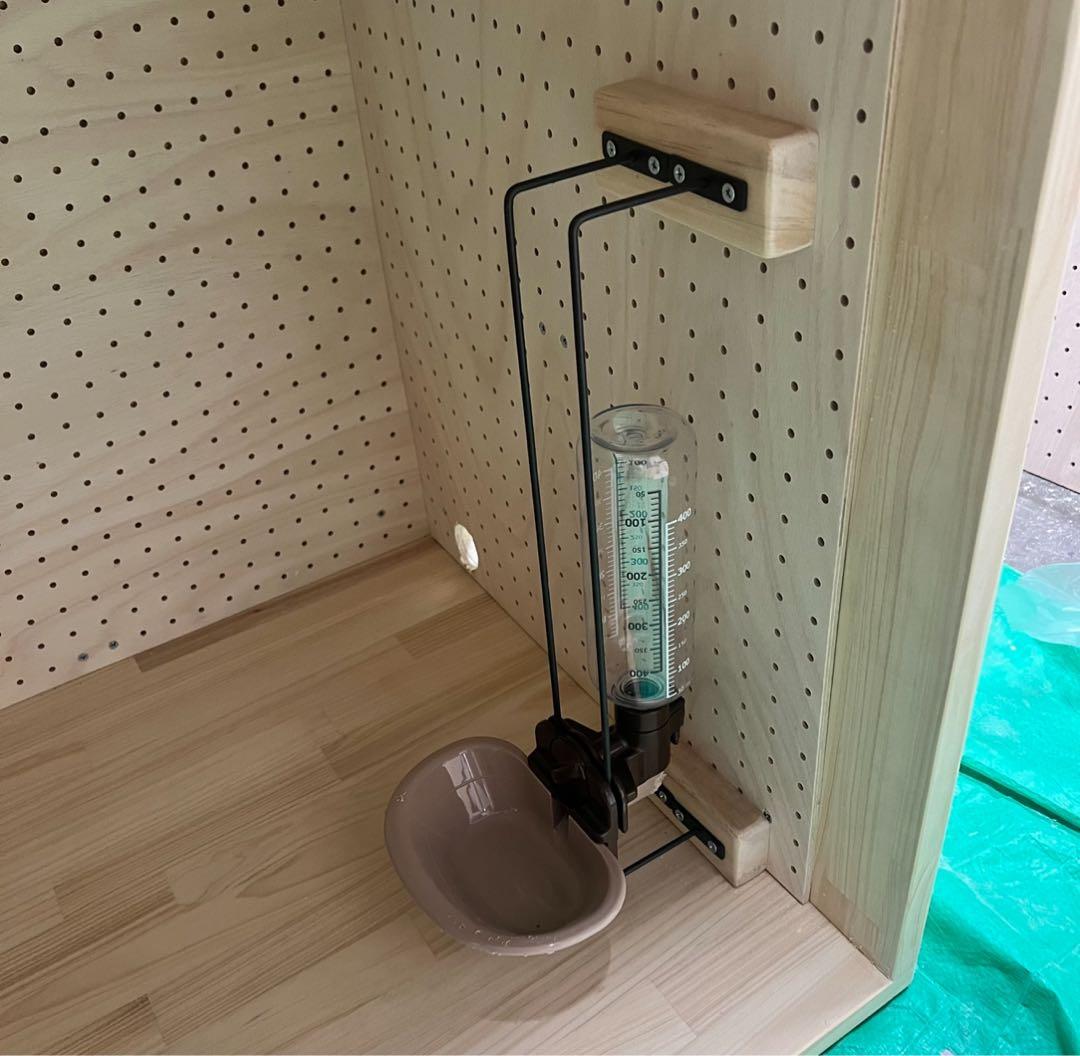 犬　防音ケージ(送料込み) オーダーページ