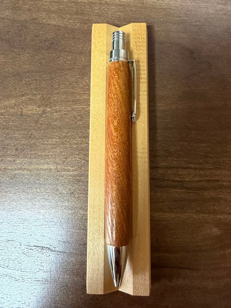 クラフトエー　マルチペン ML502 欅　ケヤキ