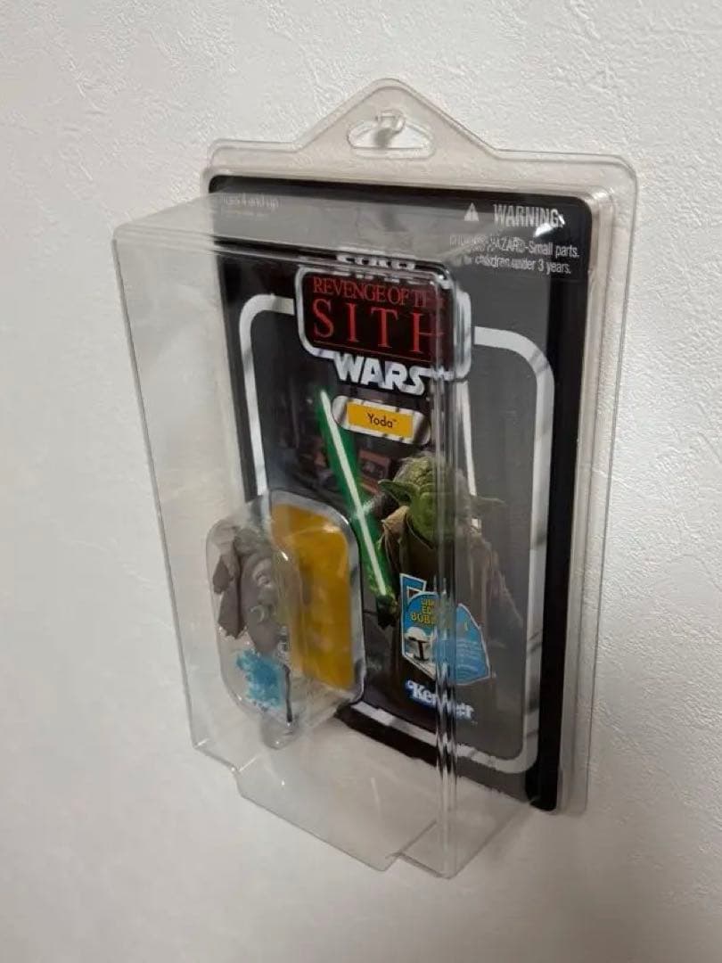 ブリスターケース　アルティメットガード　60個セット　スターウォーズ