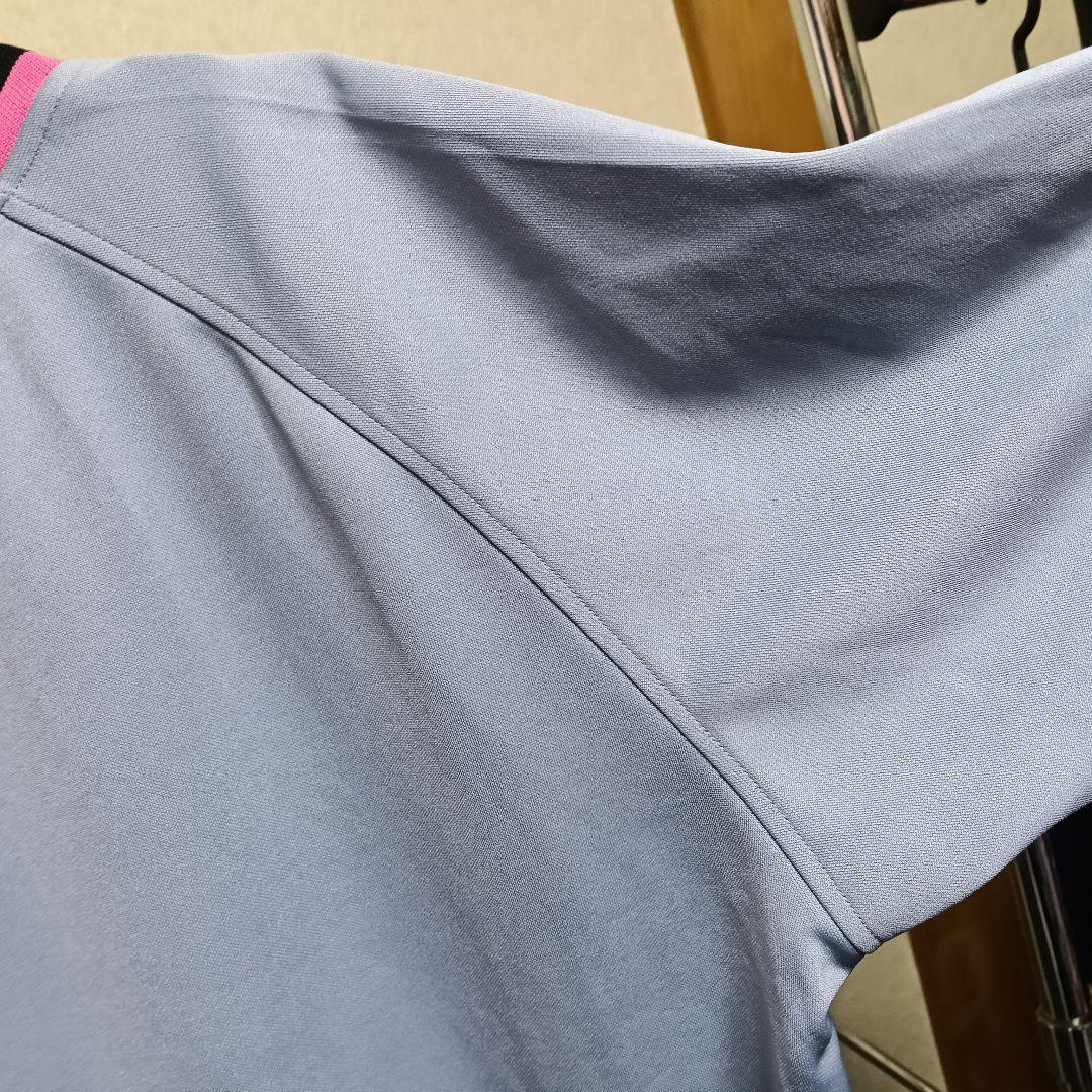 ✨【新品タグ付き】千葉ロッテマリーンズ 初代ビジター復刻ユニフォーム Lサイズ✨