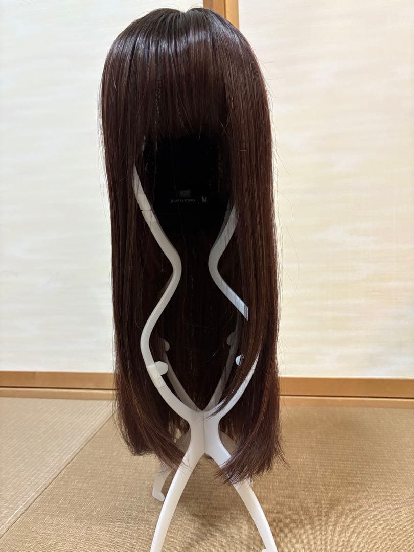 リネアストリア　天使のコフレ