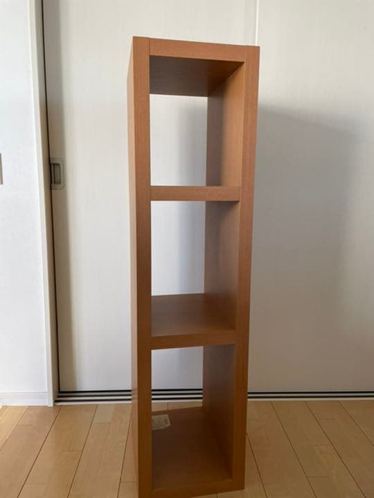 棚　オープン棚　テレビ台