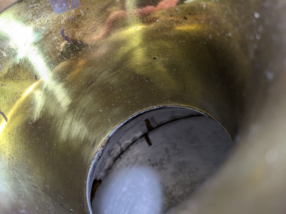 ♦中国美術伝統工芸品 瓶 置物 飾り 花瓶 ディスプレイ オブジェ