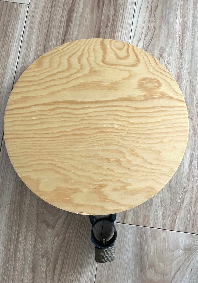 DRAW A LINE ドローアライン LAMP C 照明 ブラック セット