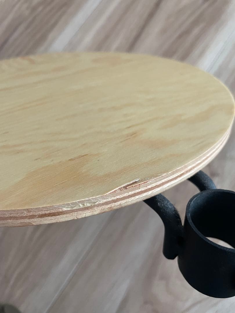 DRAW A LINE ドローアライン LAMP C 照明 ブラック セット