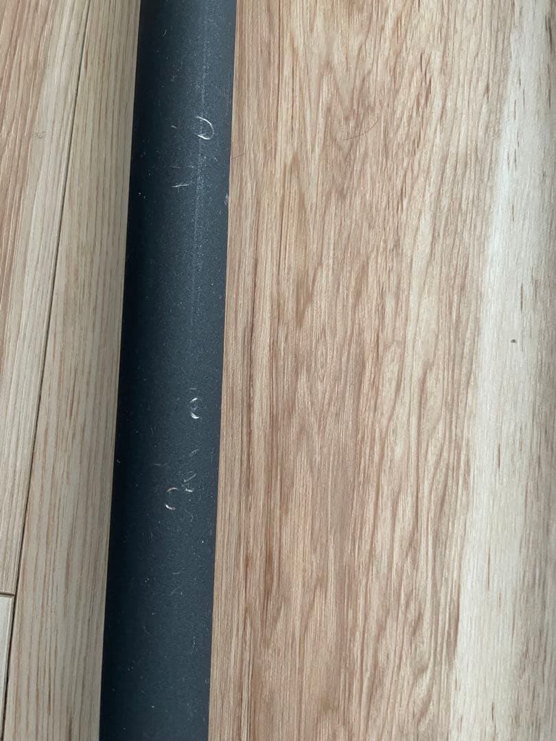 DRAW A LINE ドローアライン LAMP C 照明 ブラック セット