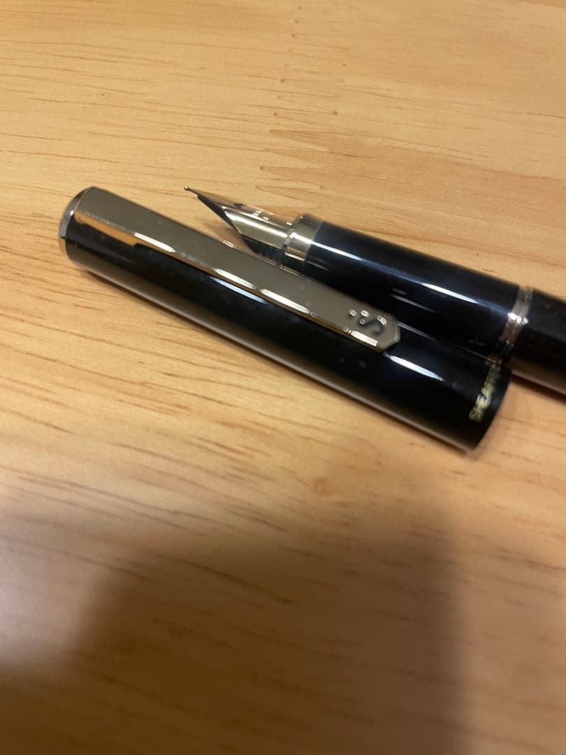 SHEAFFER シェーファー 万年筆 10本セット日本製 90年代日本製