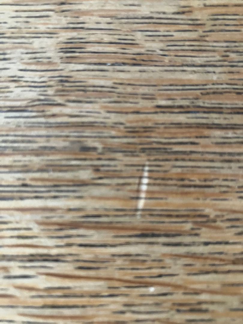 Standard Trade スタンダードトレード ダイニングテーブル