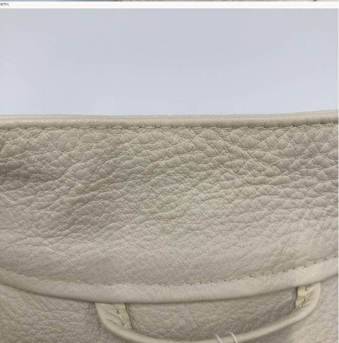 美品✨EMMETI JURI-GOLD SP CALF BURRO ライダース