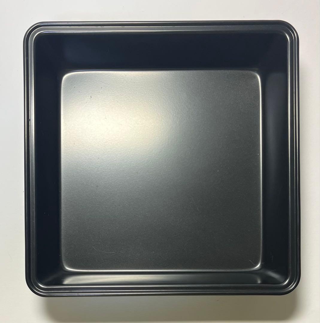 パン生地こね機　日本ニーダー　 おまけ付き（ちぎりパン型）