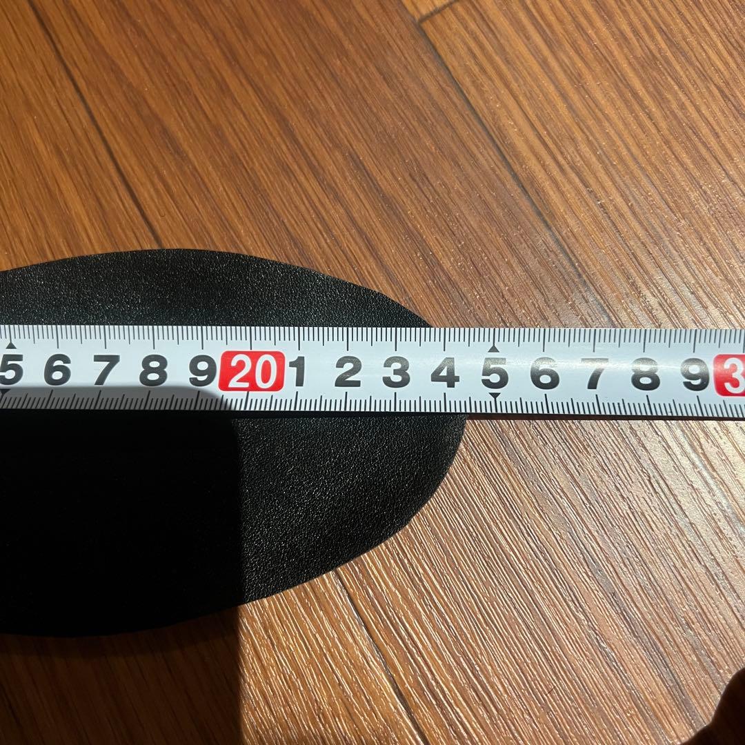 【美品✨】ルイヴィトン モノグラム ランアウェイライン スニーカー 24.5cm