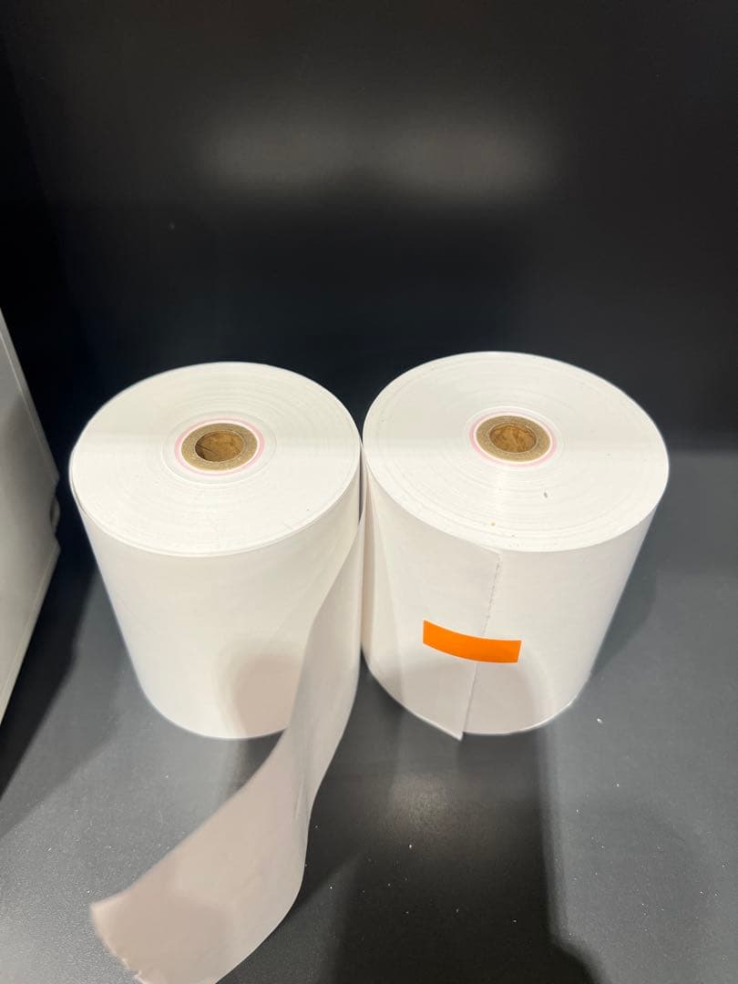 【1月22日まで】Square スタンドとプリンターセット