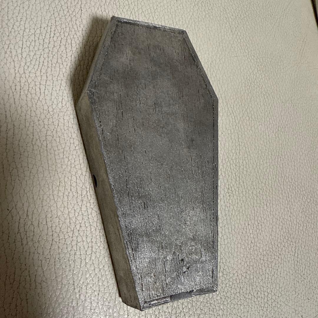 RATLAND 灰皿　アシュトレイ