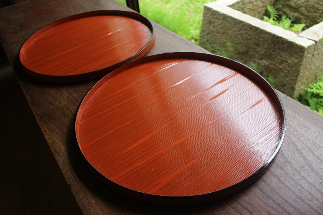 shin-nosukeさま専用！