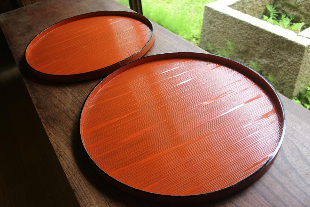 shin-nosukeさま専用！