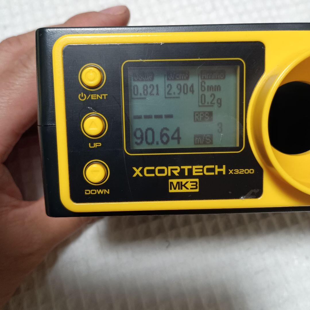 東京マルイ 次世代電動ガン M4A1 SOCOMカービン