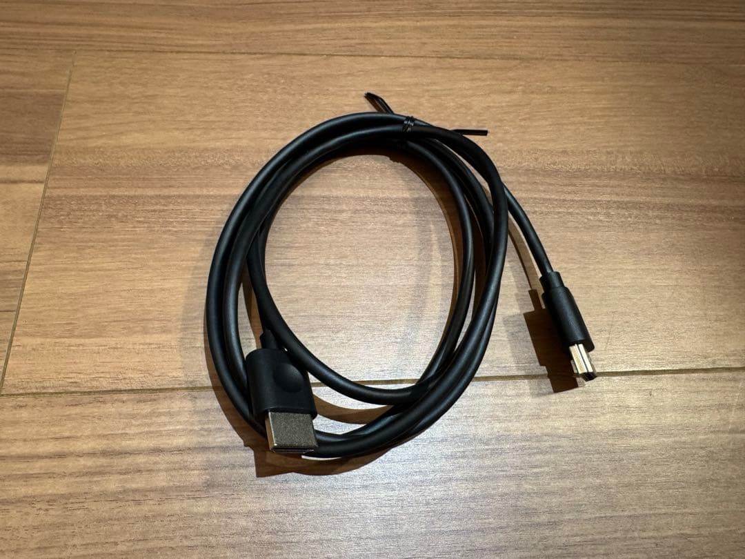 Nintendo Switch 本体 ネオンブルーネオンレッド