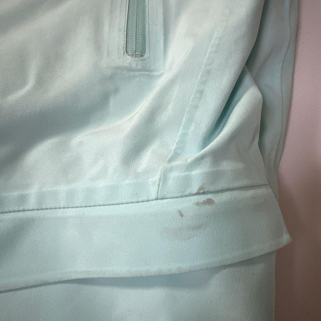 専用686 スノーボードウェア