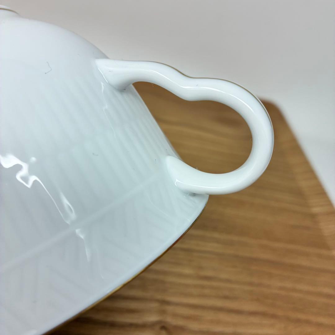 ヘレンド　干支　マグカップ　龍　ドラゴン　アポニー　インドの華