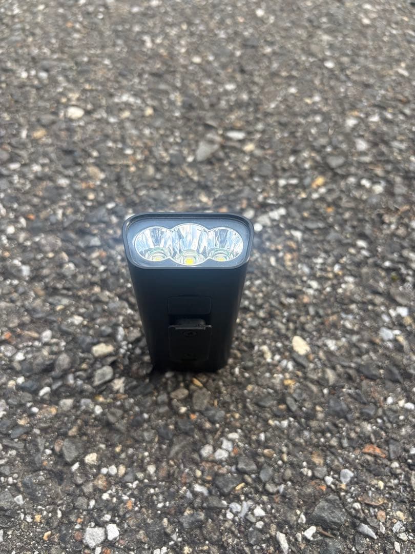 BH スピードロム speedrom フルカーボンロードバイク＋多数付属品