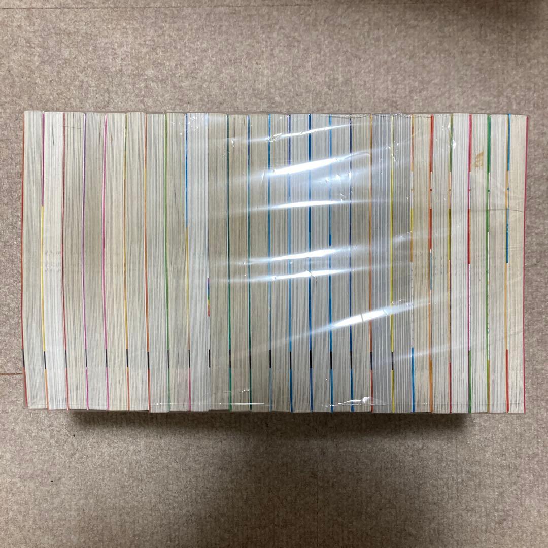 ドラえもん　科学 社会 ワールド　全25冊セット