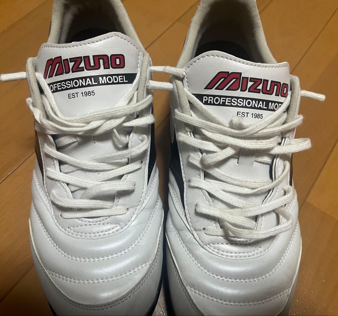 Mizuno PROFESSIONAL MODEL サッカーシューズ