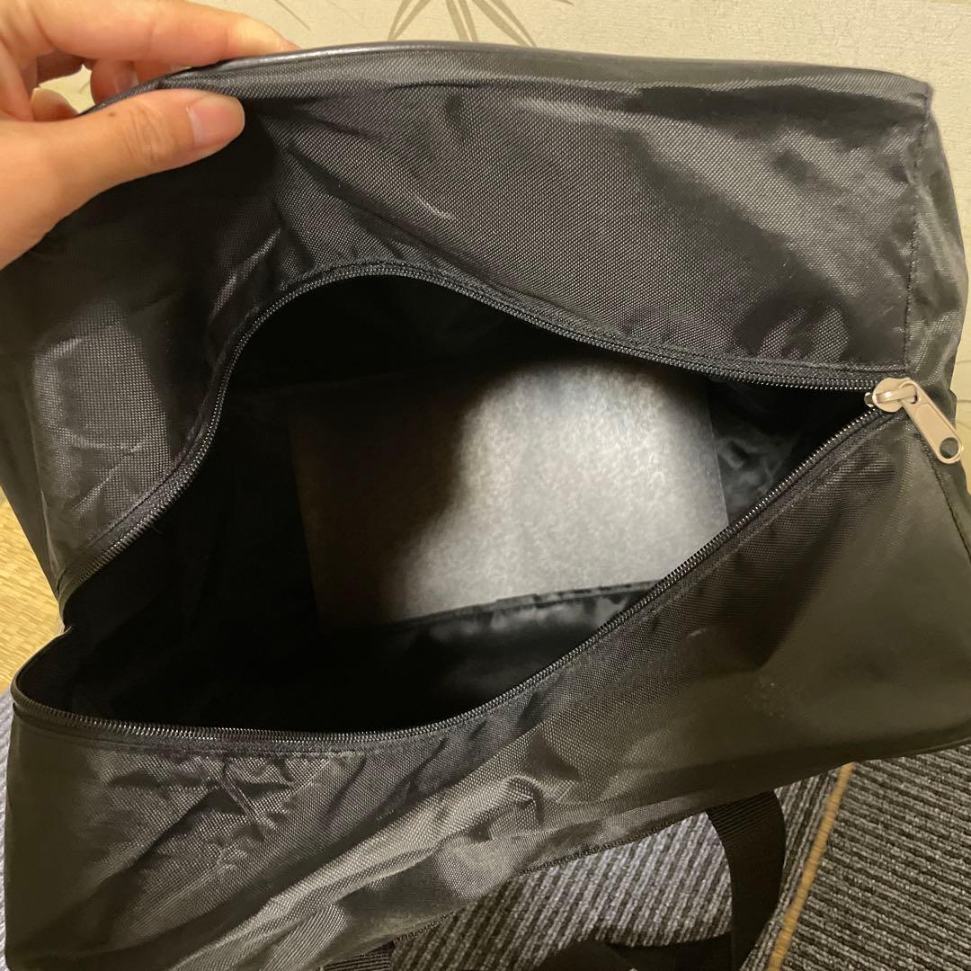 スキーセット　スキー板150 スキーブーツ24-24.5