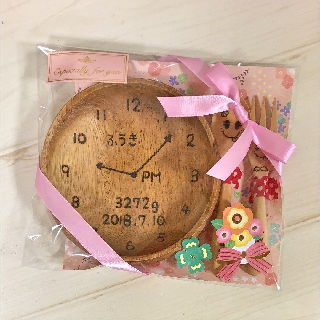 確認②((* ॑꒳ ॑*  ))