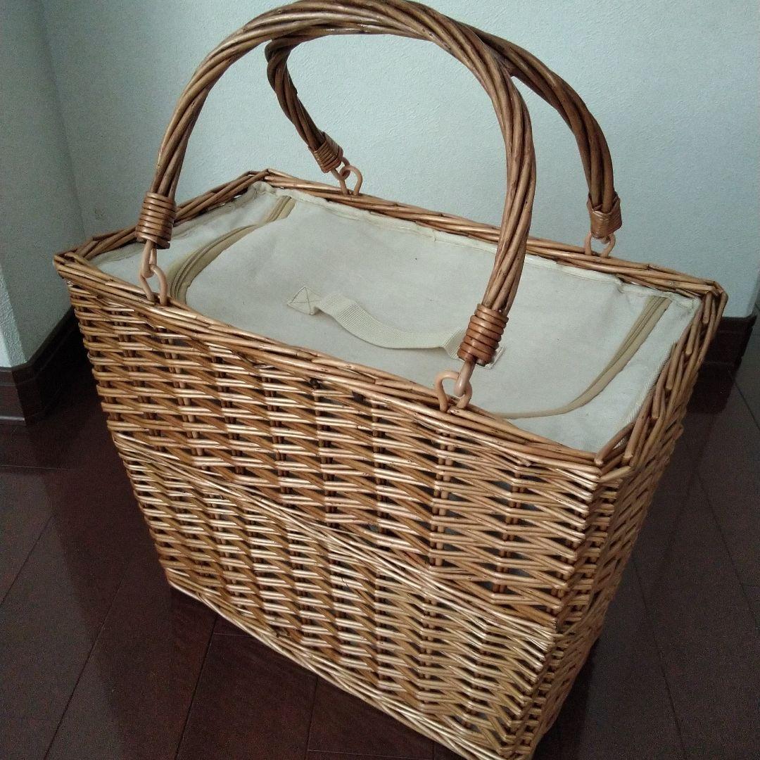 Chelsee Cooler d クーラーボックス