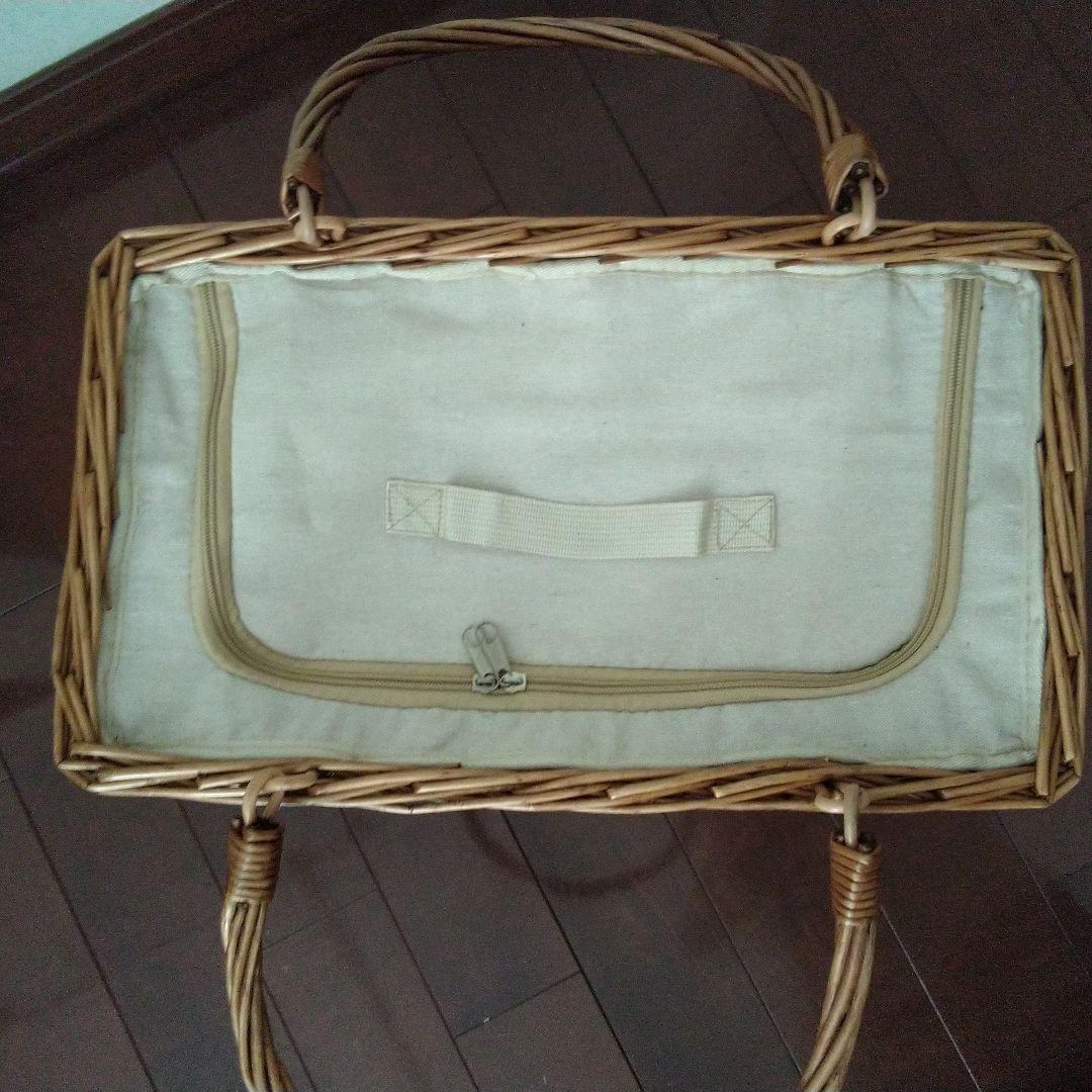 Chelsee Cooler d クーラーボックス