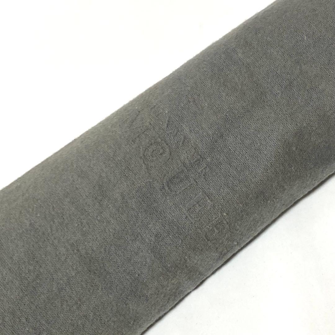 アレキサンダーマックイーン スカル アンブレラ 傘 付属袋 箱 あり