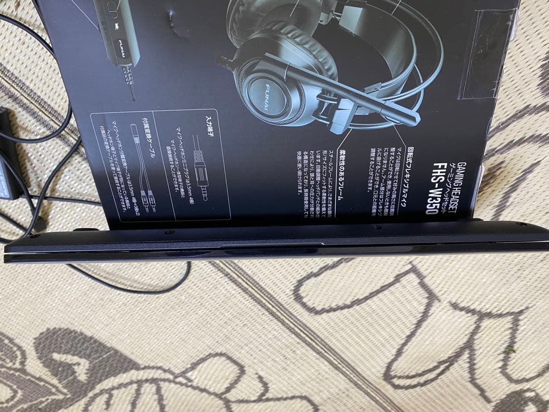 富士通 Chromebook FB143FB Core i3