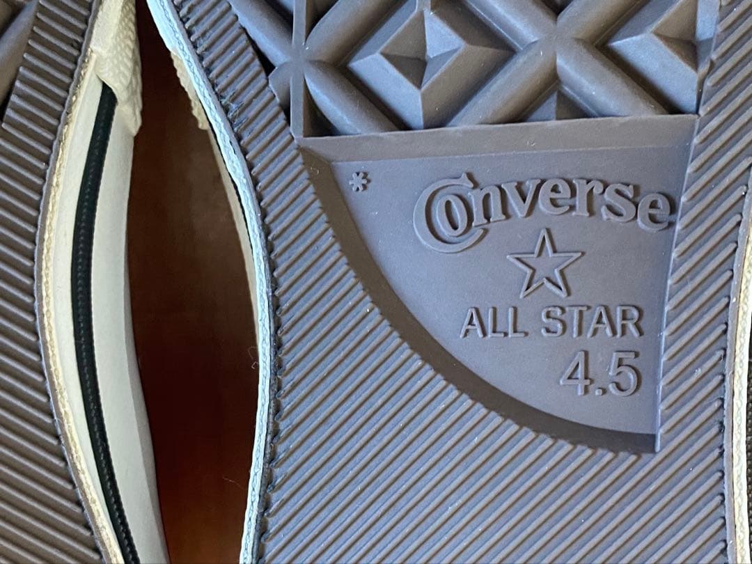 Chuck Taylor All Star ピンク ハイカットCT70