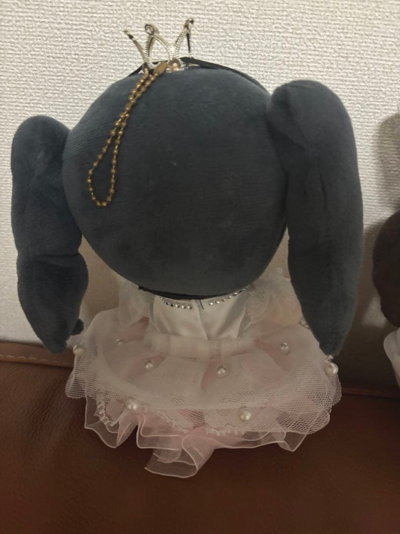 Rinkaページ♡2点セット